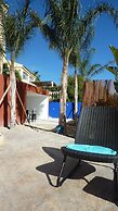 Guesthouse -El campello-Alacant