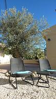 Guesthouse -El campello-Alacant