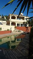 Guesthouse -El campello-Alacant