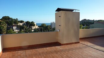 Guesthouse -El campello-Alacant