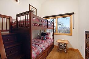 229 Faraway The Ridge #36 3 Bedroom Condo by RedAwning