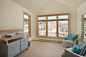 229 Faraway The Ridge #36 3 Bedroom Condo by RedAwning