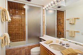 229 Faraway The Ridge #36 3 Bedroom Condo by RedAwning