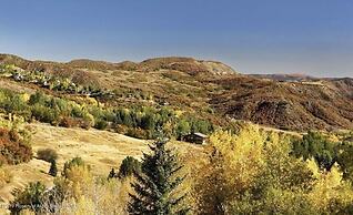 229 Faraway The Ridge #36 3 Bedroom Condo by RedAwning