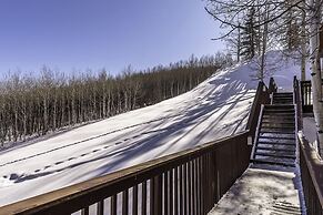 229 Faraway The Ridge #36 3 Bedroom Condo by RedAwning