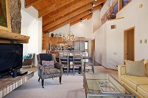 229 Faraway The Ridge #36 3 Bedroom Condo by RedAwning