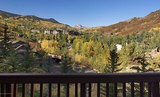 229 Faraway The Ridge #36 3 Bedroom Condo by RedAwning