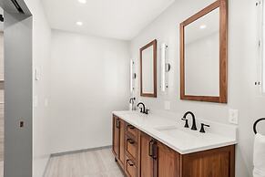 229 Faraway The Ridge #36 3 Bedroom Condo by RedAwning