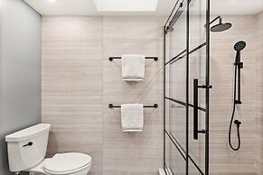 229 Faraway The Ridge #36 3 Bedroom Condo by RedAwning