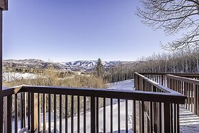 229 Faraway The Ridge #36 3 Bedroom Condo by RedAwning