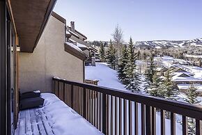 229 Faraway The Ridge #36 3 Bedroom Condo by RedAwning