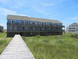 Sw 13 Sea-sound-seitz 2 Bedroom Condo by RedAwning