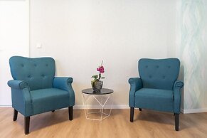 Hotel Phoenix