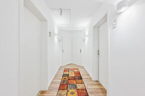 Hotel Phoenix