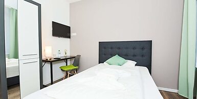 Hotel Phoenix