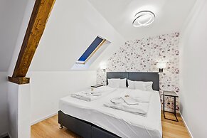 Hotel Phoenix