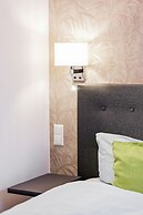 Hotel Phoenix