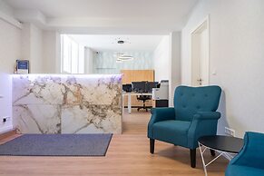 Hotel Phoenix