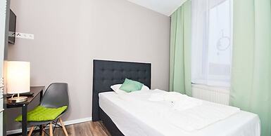 Hotel Phoenix