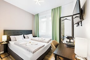 Hotel Phoenix