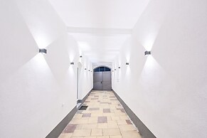 Hotel Phoenix