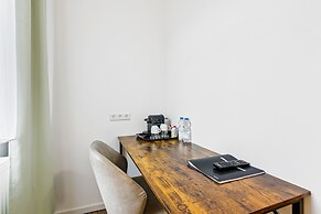 Hotel Phoenix