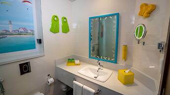 LEGOLAND Hotel Dubai