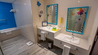 LEGOLAND Hotel Dubai