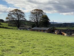 Newlands Farm Stables