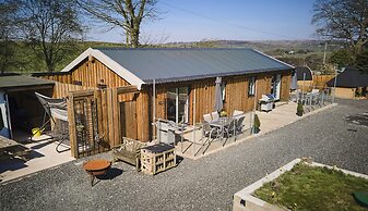 Newlands Farm Stables