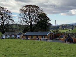 Newlands Farm Stables