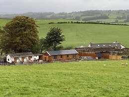 Newlands Farm Stables