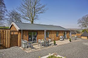 Newlands Farm Stables