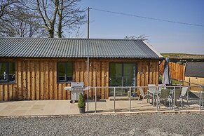 Newlands Farm Stables