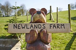 Newlands Farm Stables