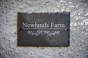 Newlands Farm Stables