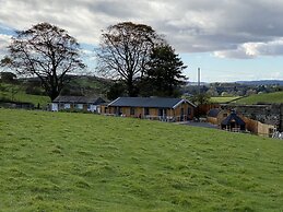 Newlands Farm Stables