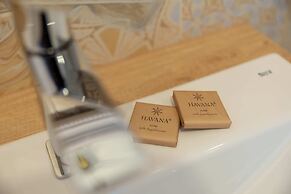 Rozlogi Sunny Apartment