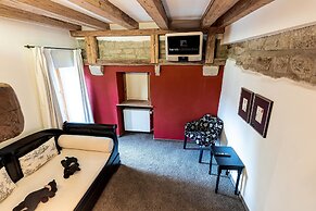 Hotel Herrnschloesschen