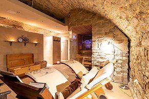 Hotel Herrnschloesschen