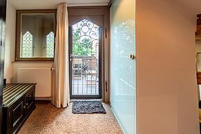 Hotel Herrnschloesschen