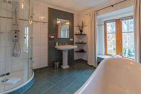 Hotel Herrnschloesschen