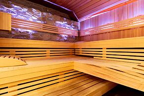 Hotel Herrnschloesschen