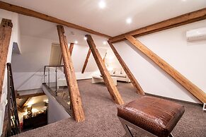 Hotel Herrnschloesschen