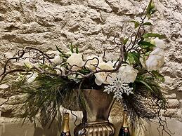 Hotel Herrnschloesschen