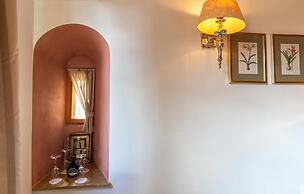 Hotel Herrnschloesschen