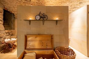 Hotel Herrnschloesschen