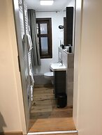 Hotel Herrnschloesschen