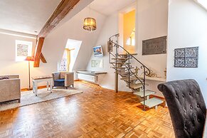 Hotel Herrnschloesschen