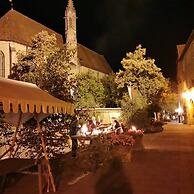 Hotel Herrnschloesschen